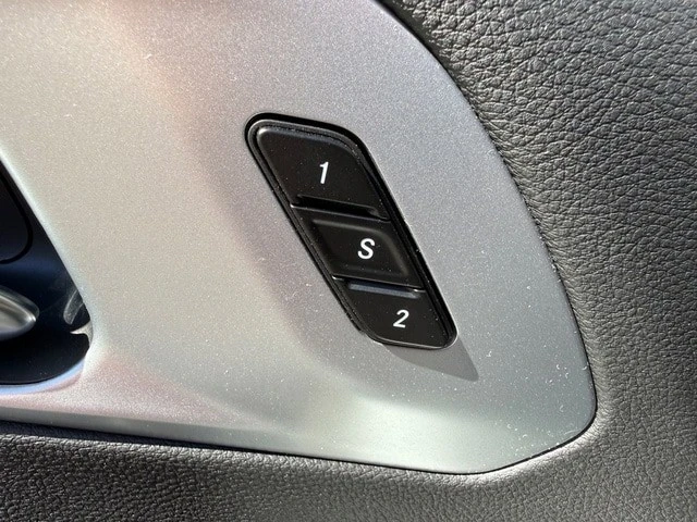 2026 Chrysler - Image 13 of 21