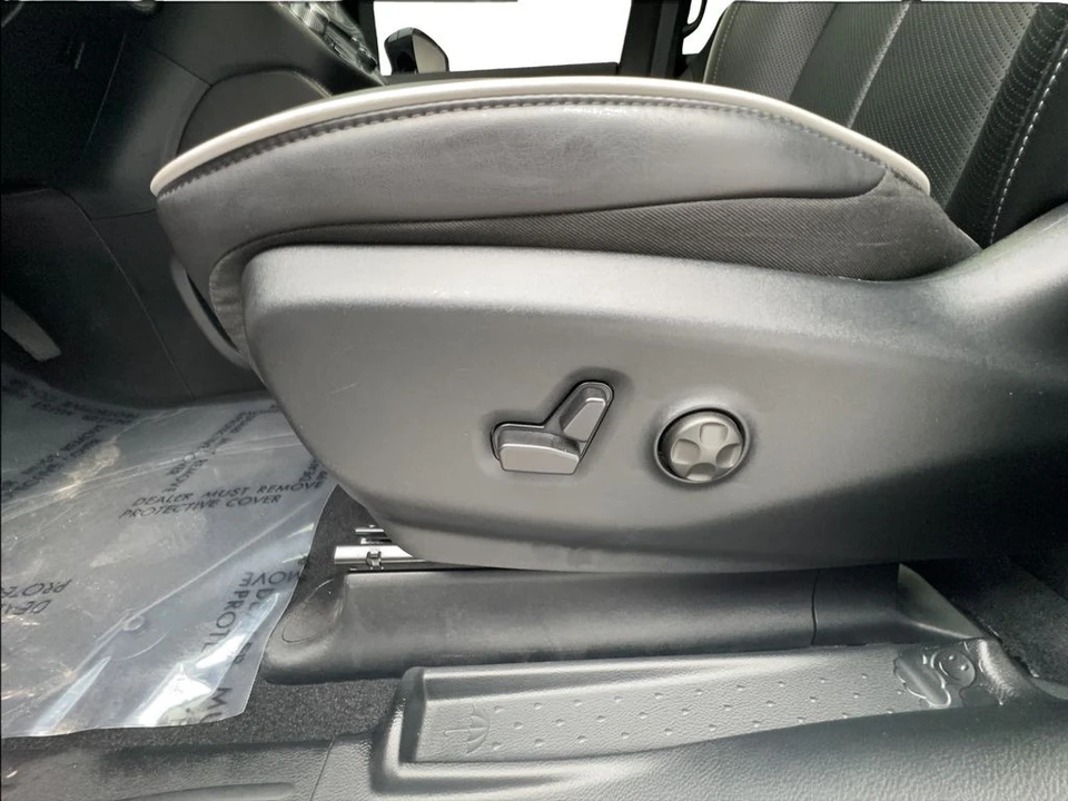 2026 Chrysler - Image 20 of 31