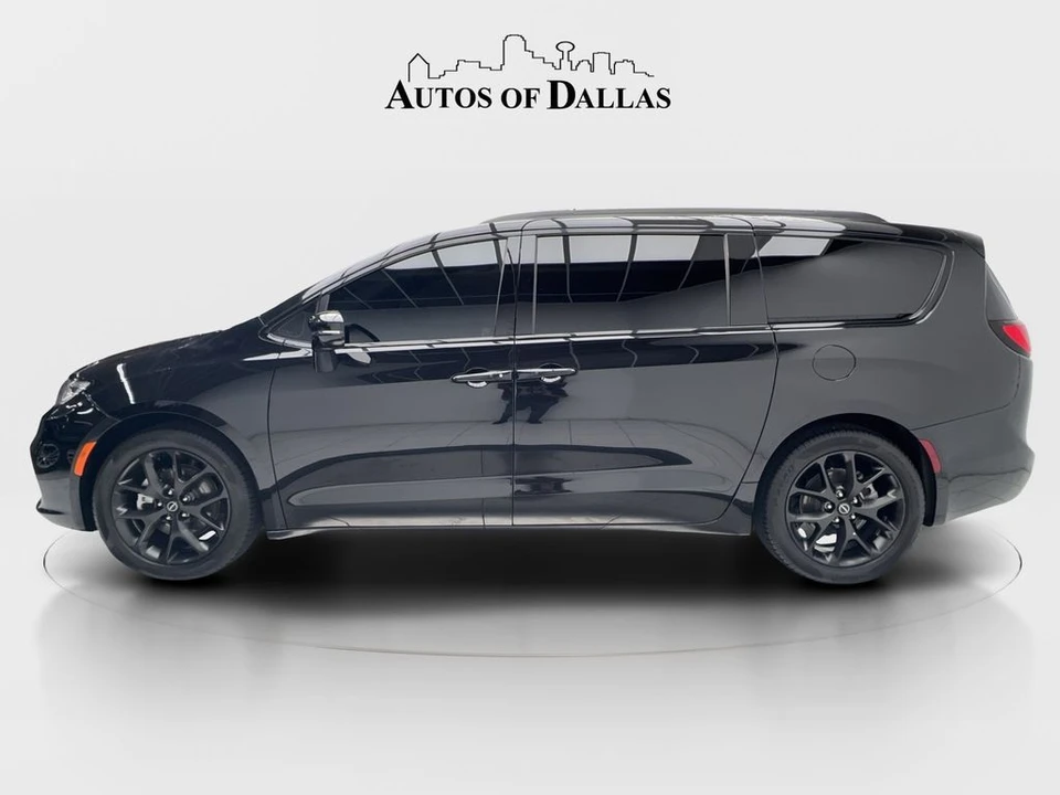 2026 Chrysler - Image 5 of 31