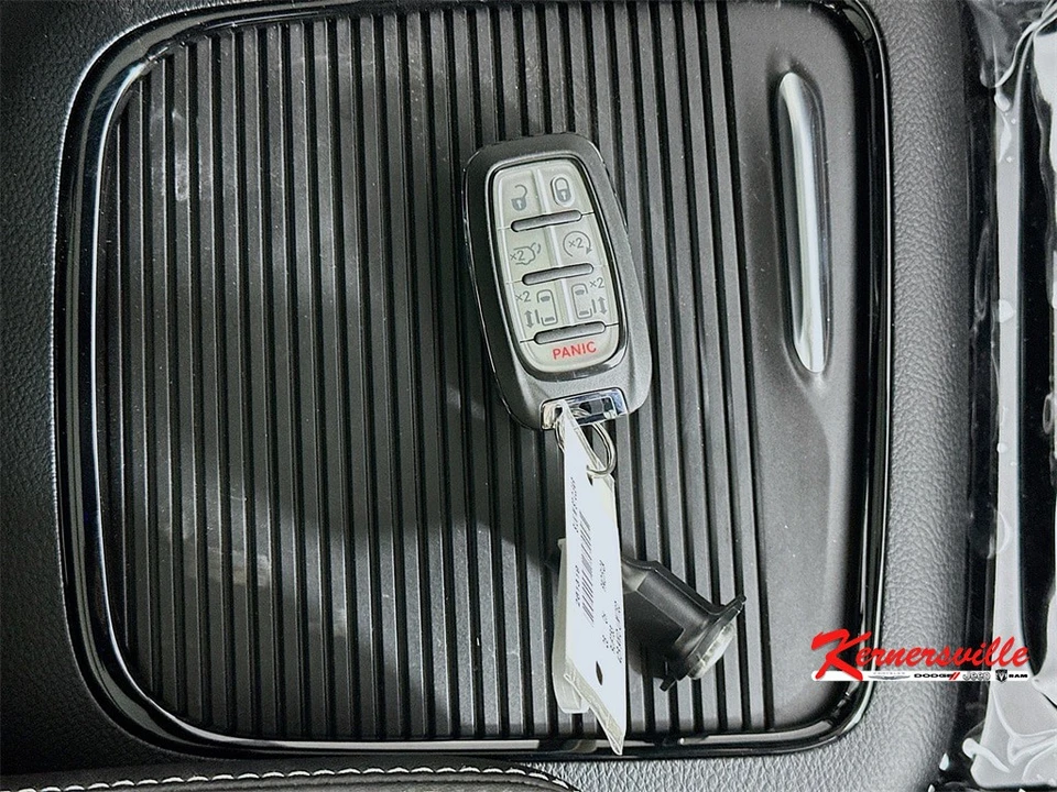 2026 Chrysler - Image 20 of 21