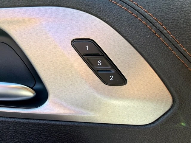 2026 Chrysler - Image 13 of 21