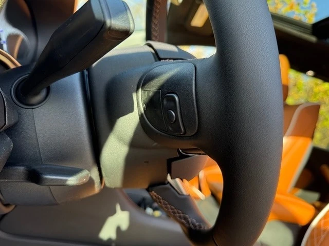 2026 Chrysler - Image 16 of 21