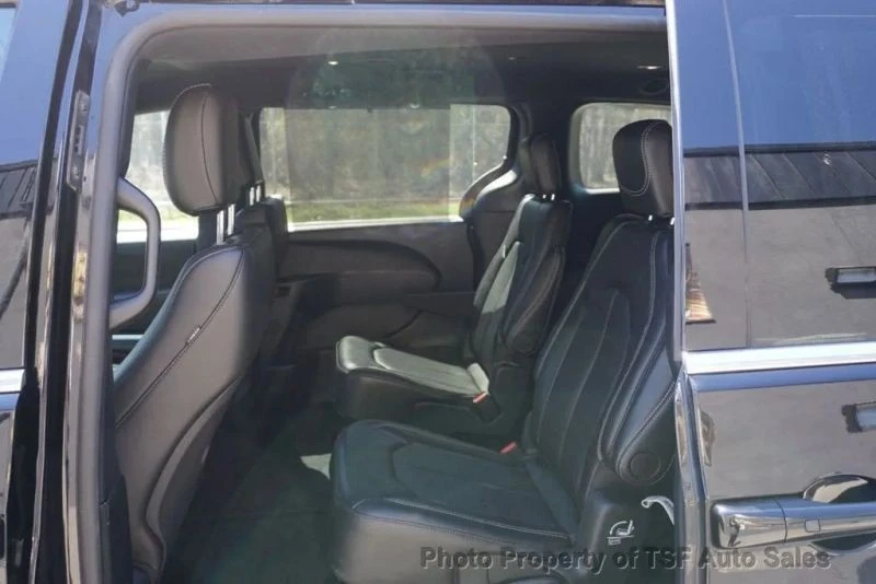 2026 Chrysler - Image 11 of 12