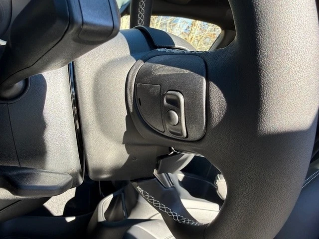 2026 Chrysler - Image 15 of 21