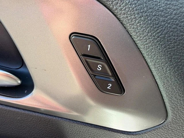 2026 Chrysler - Image 13 of 21