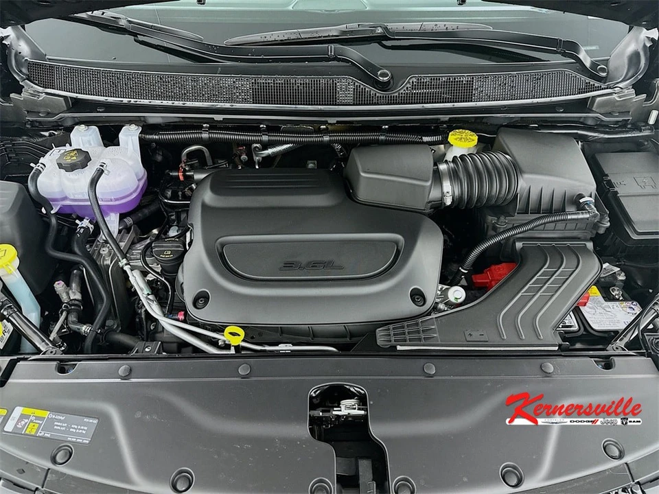 2026 Chrysler - Image 18 of 21