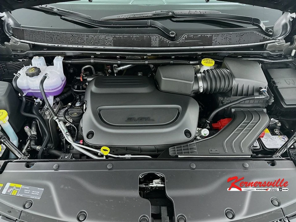 2026 Chrysler - Image 18 of 21