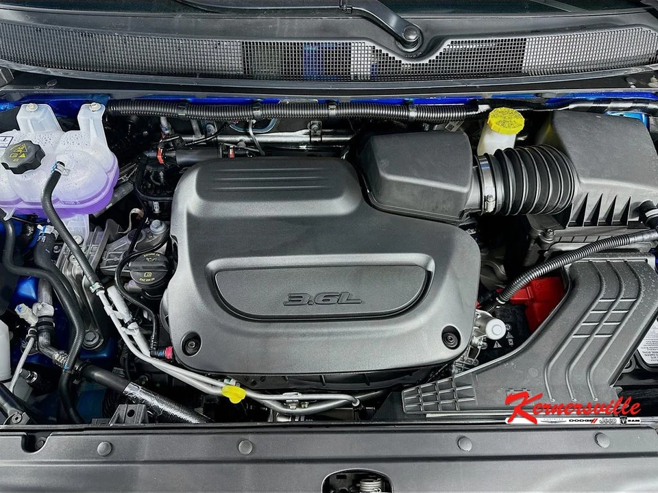 2026 Chrysler - Image 18 of 21