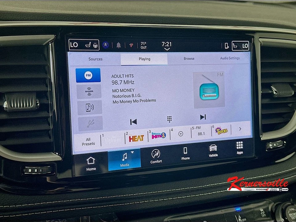 2026 Chrysler - Image 13 of 21