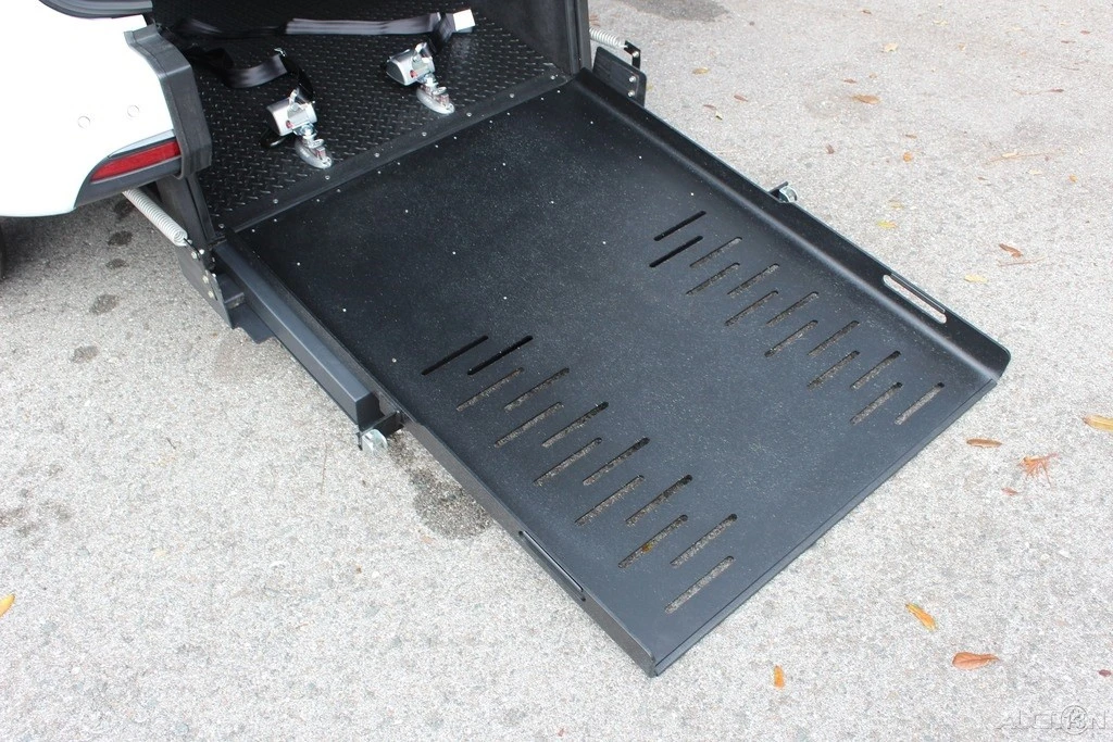 2026 Chrysler - Image 2 of 12