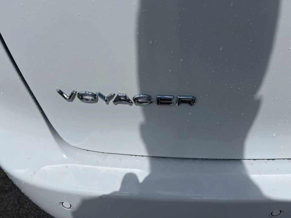 2026 Chrysler - Image 7 of 21