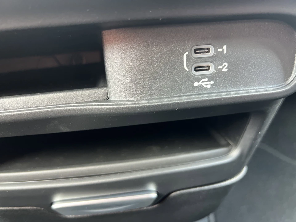 2026 Chrysler - Image 17 of 21