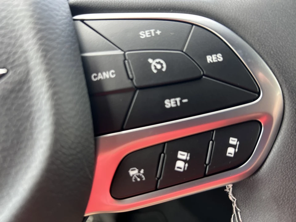 2026 Chrysler - Image 19 of 21