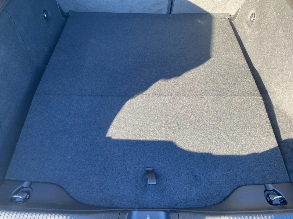 2026 Dodge Charger 8th Gen - Image 11 of 12