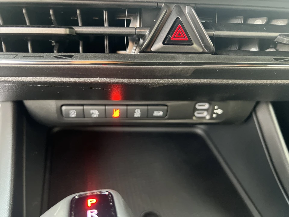 2026 Dodge Charger 8th Gen - Image 16 of 26