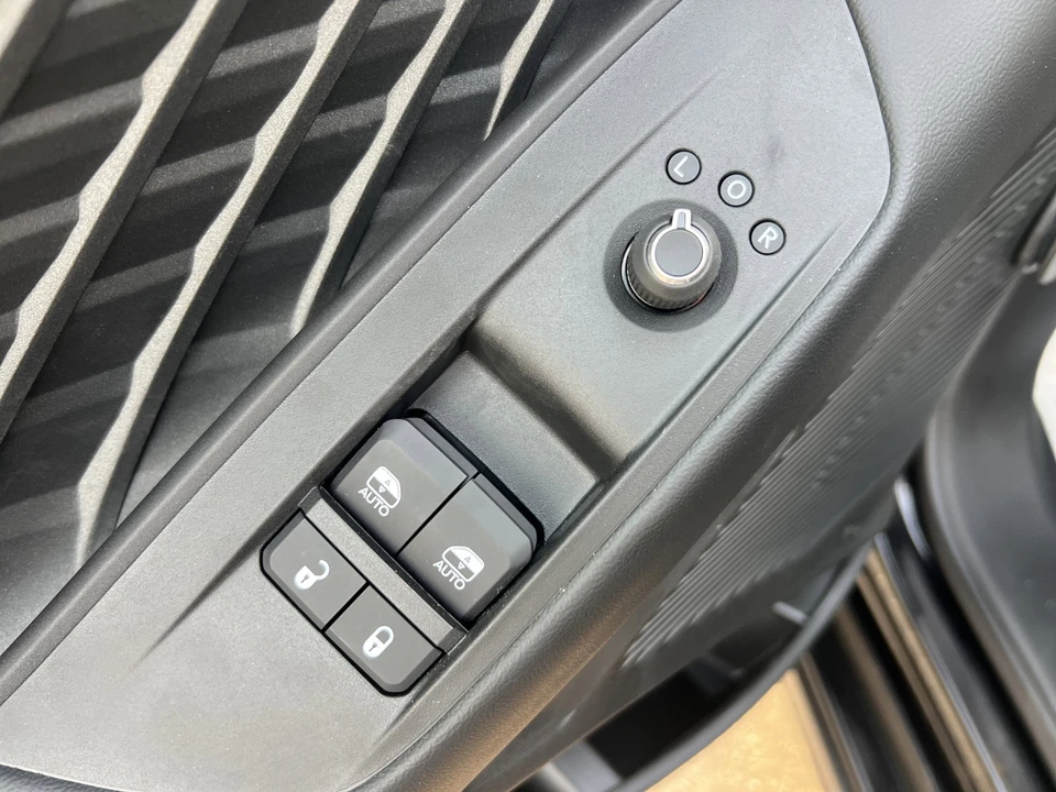 2026 Dodge Charger 8th Gen - Image 8 of 26