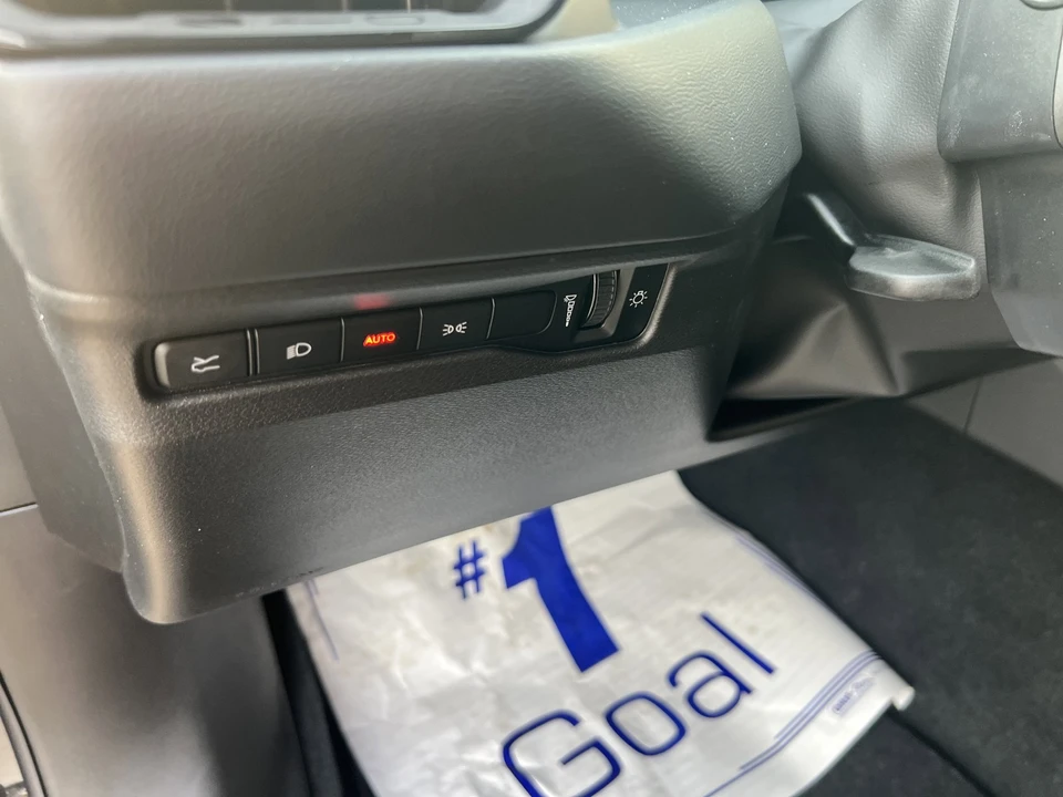 2026 Dodge Charger 8th Gen - Image 13 of 26