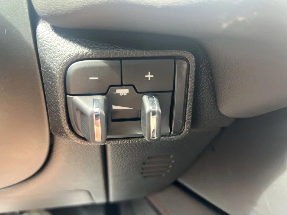 2026 Dodge Durango 3rd Gen - Image 31 of 31