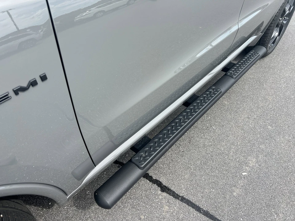 2026 Dodge Durango 3rd Gen - Image 18 of 31