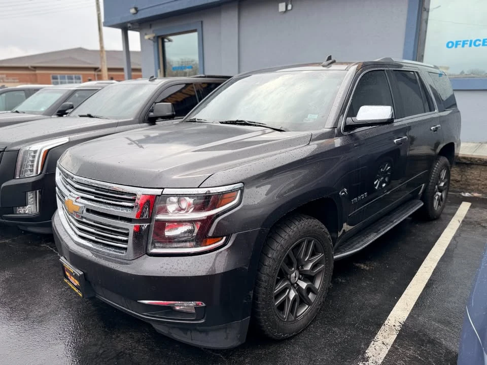 2026 Dodge Charger 8th Gen - Image 13 of 20