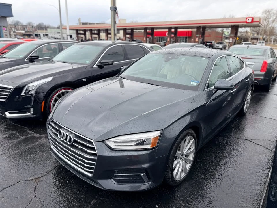 2026 Dodge Charger 8th Gen - Image 10 of 20