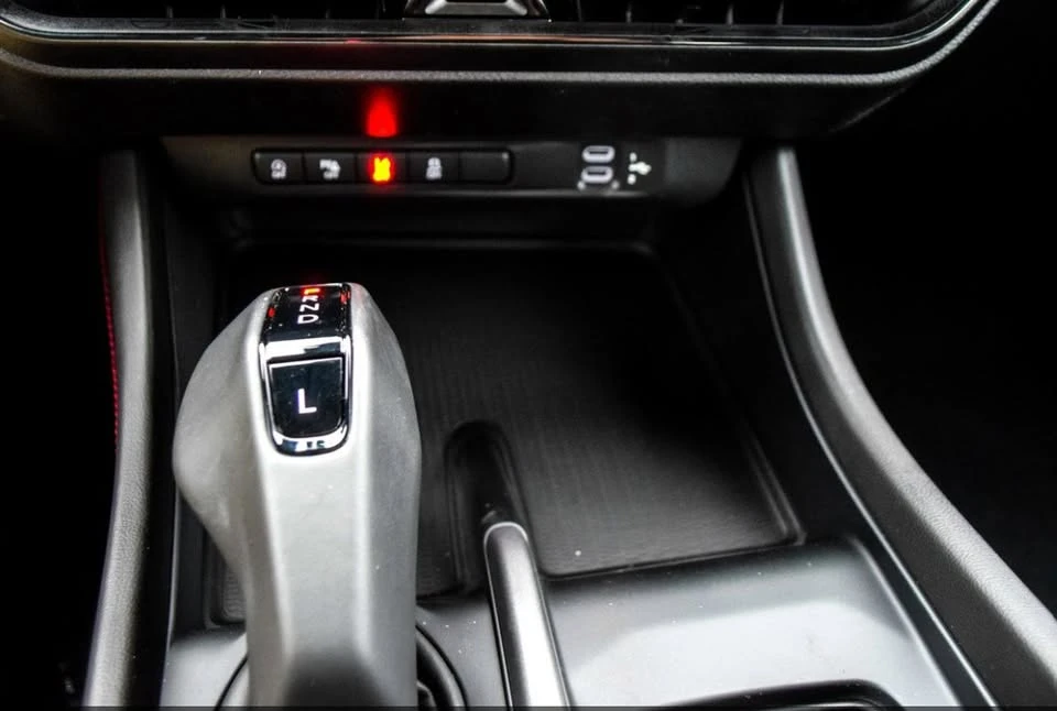 2026 Dodge Charger 8th Gen - Image 11 of 15