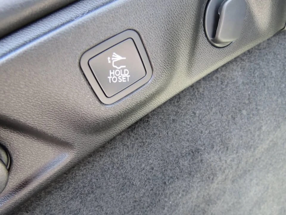 2026 Dodge Charger 8th Gen - Image 7 of 20
