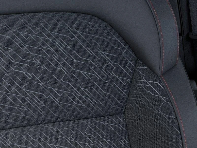 2026 Dodge Charger 8th Gen - Image 20 of 20