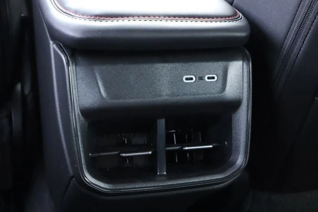 2026 Dodge Charger 8th Gen - Image 20 of 20