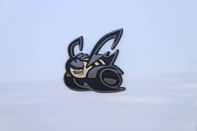 2026 Dodge Charger 8th Gen - Image 4 of 20