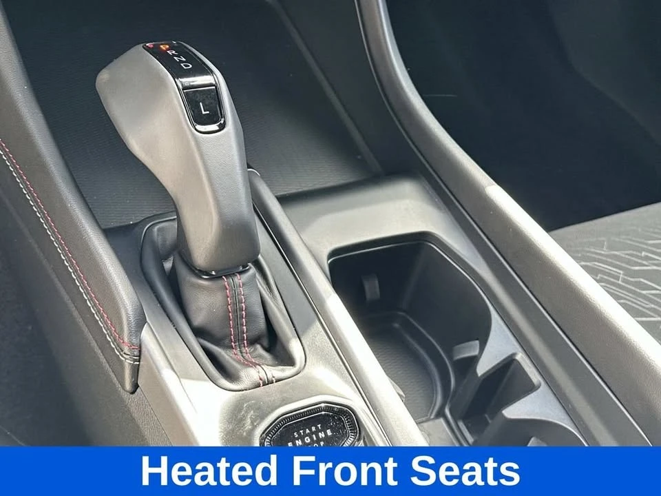 2026 Dodge Charger 8th Gen - Image 5 of 20