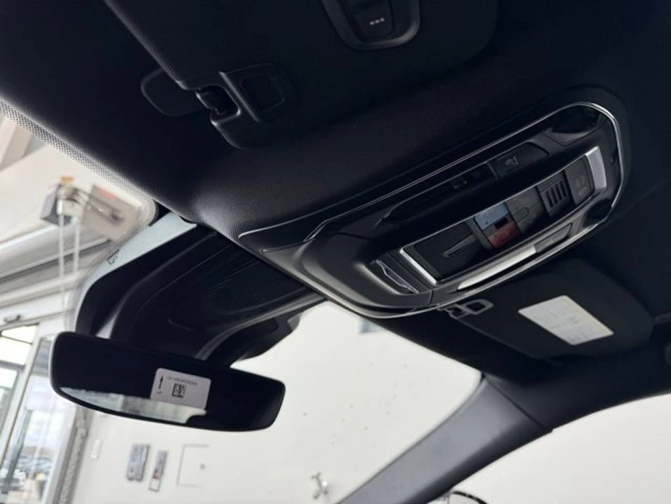 2026 Dodge Charger 8th Gen - Image 20 of 20
