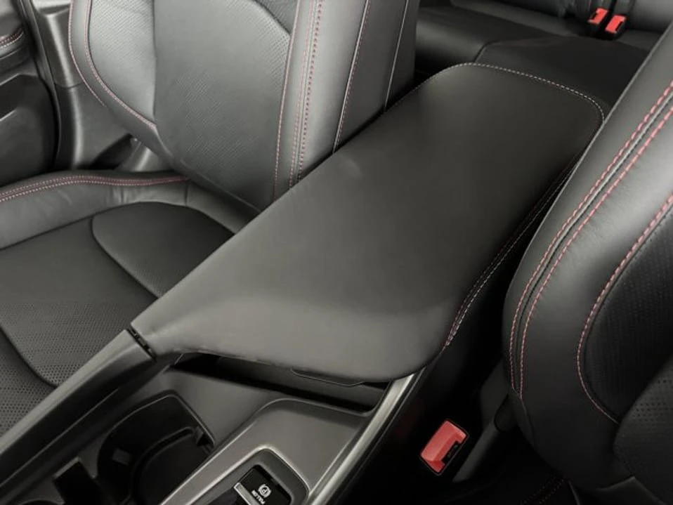 2026 Dodge Charger 8th Gen - Image 20 of 20