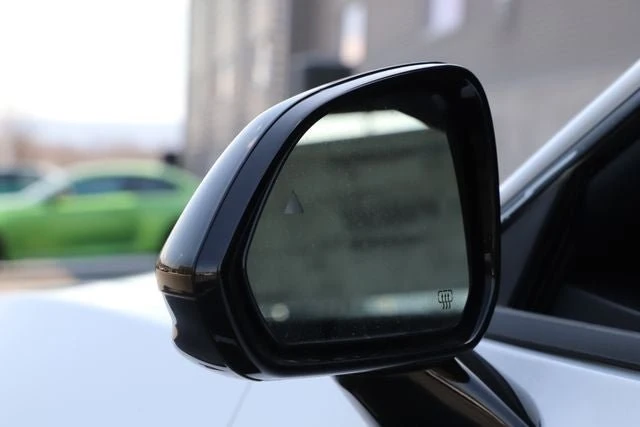 2026 Dodge Charger 8th Gen - Image 12 of 20