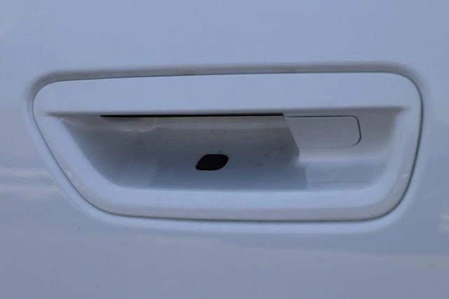2026 Dodge Charger 8th Gen - Image 11 of 20