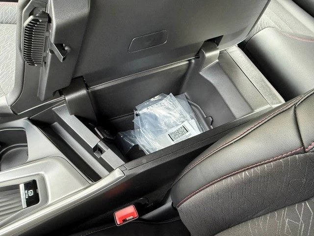 2026 Dodge Charger 8th Gen - Image 27 of 30