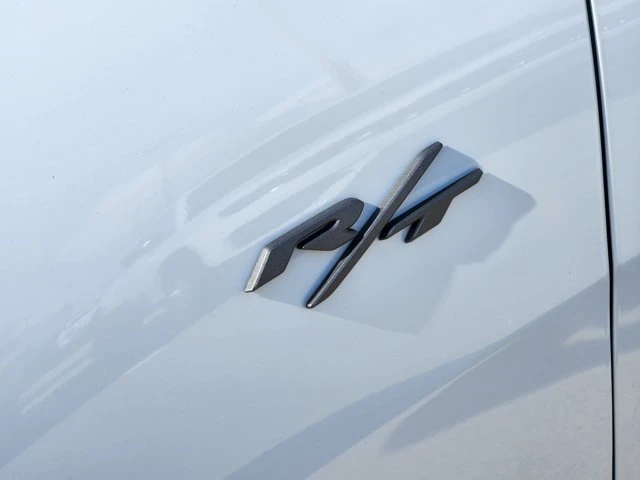 2026 Dodge Charger 8th Gen - Image 7 of 20