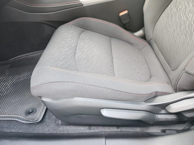 2026 Dodge Charger 8th Gen - Image 16 of 20