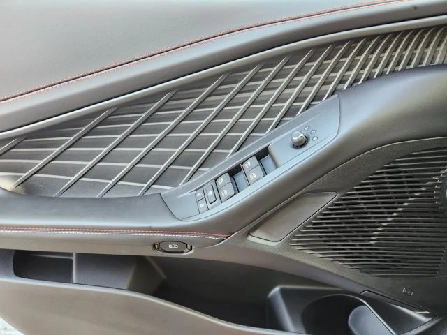 2026 Dodge Charger 8th Gen - Image 15 of 20