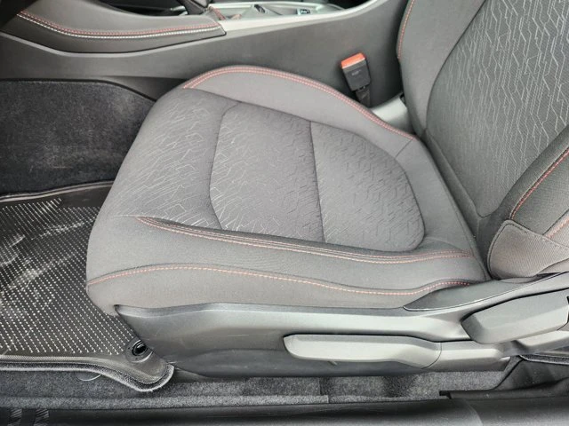2026 Dodge Charger 8th Gen - Image 16 of 20
