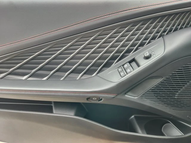 2026 Dodge Charger 8th Gen - Image 15 of 20