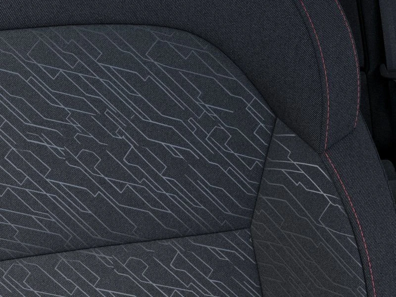 2026 Dodge Charger 8th Gen - Image 20 of 20