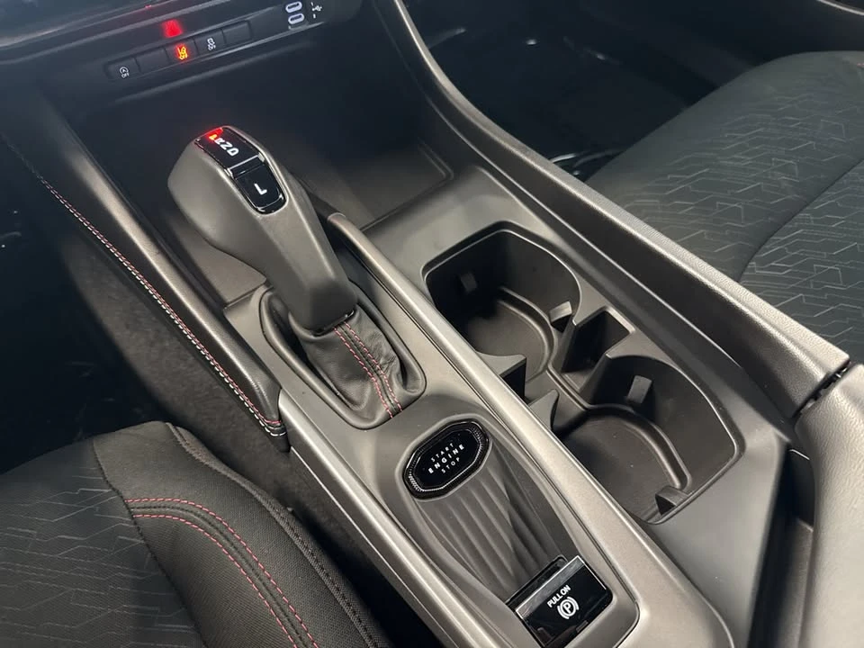 2026 Dodge Charger 8th Gen - Image 6 of 20