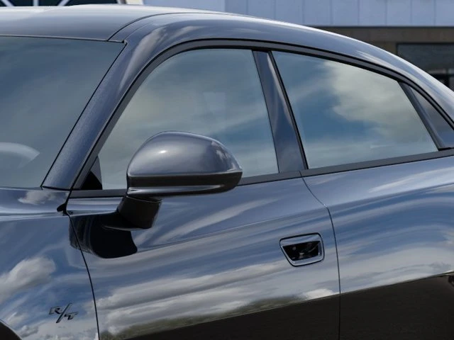 2026 Dodge Charger 8th Gen - Image 12 of 20