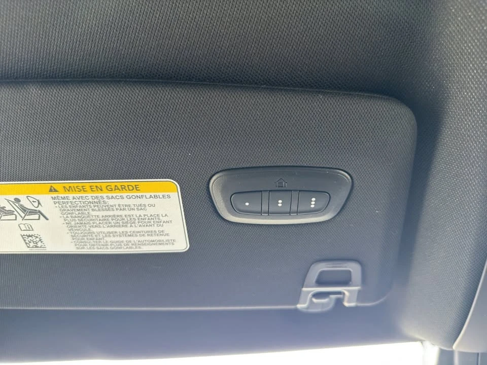 2026 Dodge Charger 8th Gen - Image 18 of 20