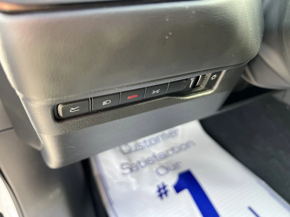 2026 Dodge Charger 8th Gen - Image 18 of 31