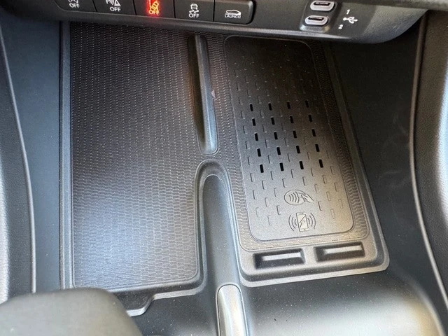 2026 Dodge Charger 8th Gen - Image 29 of 31