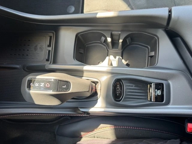 2026 Dodge Charger 8th Gen - Image 30 of 31