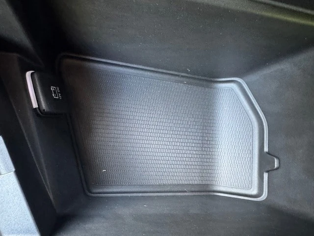 2026 Dodge Charger 8th Gen - Image 31 of 31