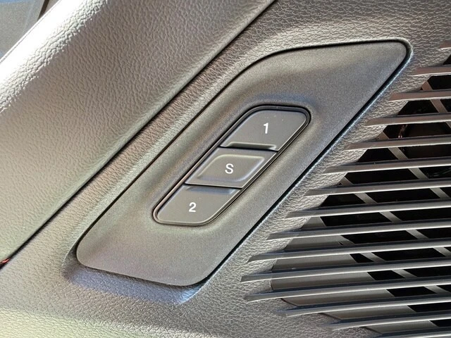 2026 Dodge Charger 8th Gen - Image 13 of 21